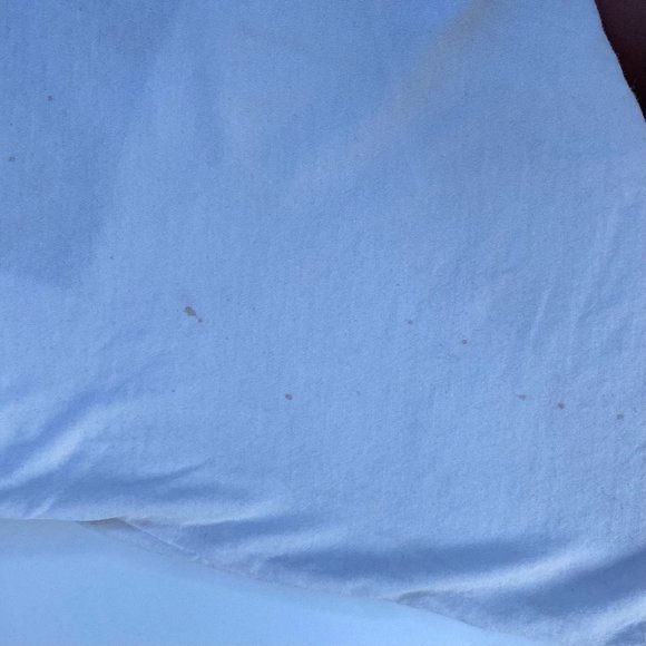 Rip N Dip Graphic T-Shirt - Picture 4 of 4